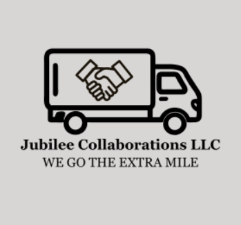 Jubilee Collaborations LLC